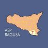 Nuovo coronavirus (SARS-CoV-2) Istruzioni Operative per la Sorveglianza del Personale dell’ASP di Ragusa